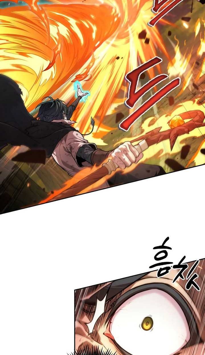 Chapter 17 - halaman 20