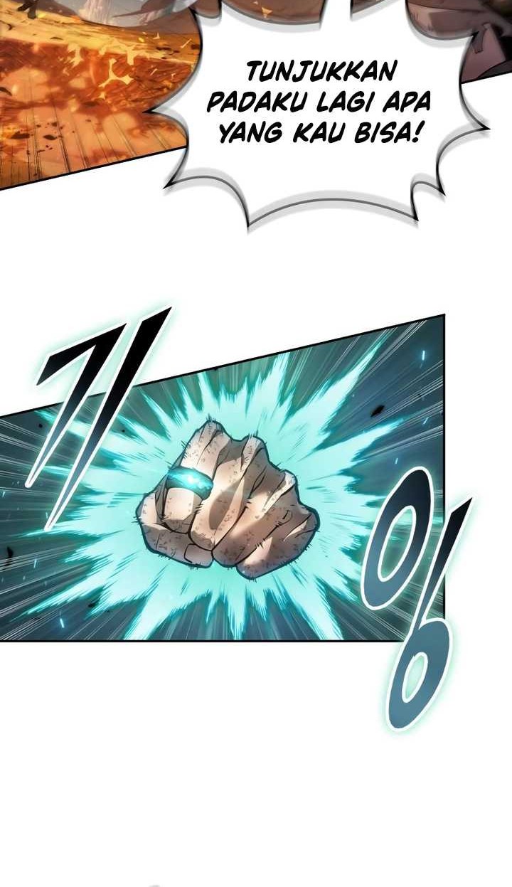 Chapter 17 - halaman 26