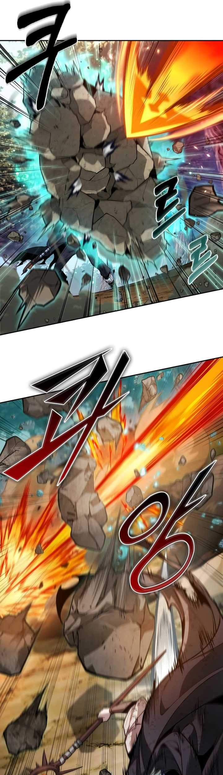 Chapter 17 - halaman 27