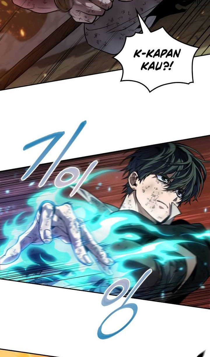 Chapter 17 - halaman 30