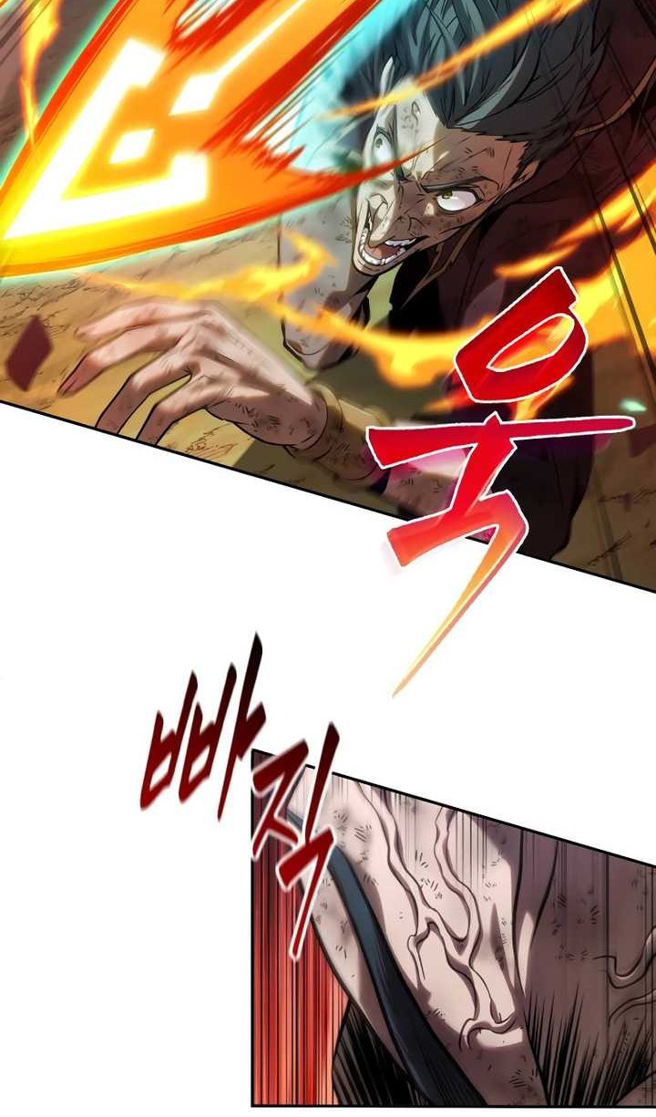 Chapter 17 - halaman 32