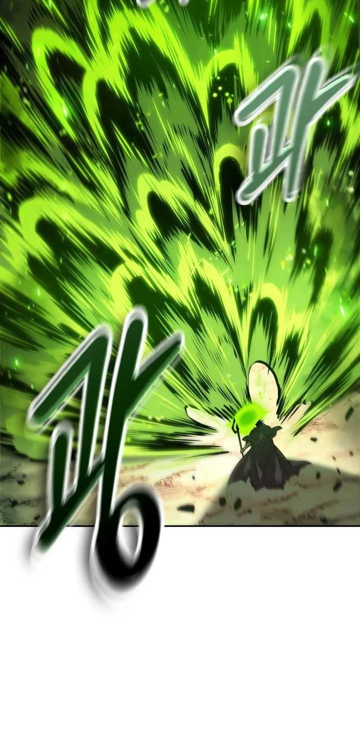 Chapter 17 - halaman 38
