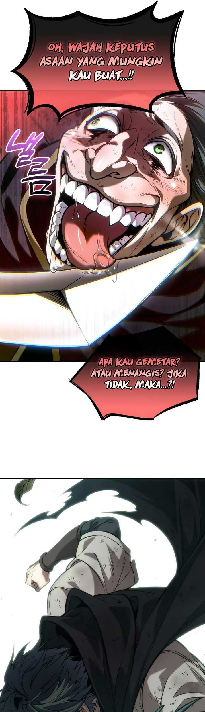 Chapter 17 - halaman 43