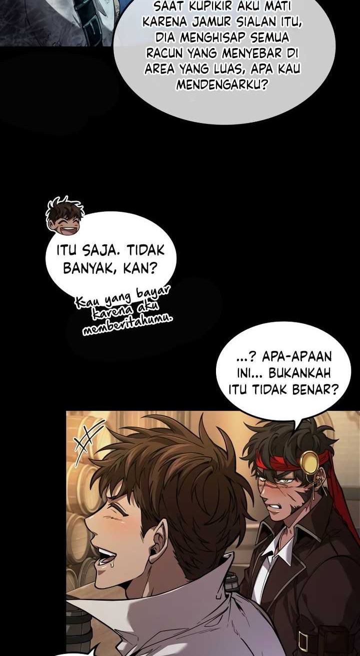 Chapter 17 - halaman 52