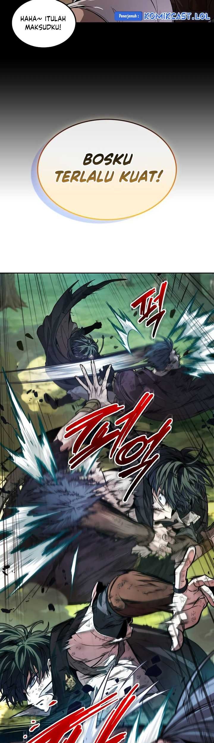 Chapter 17 - halaman 53