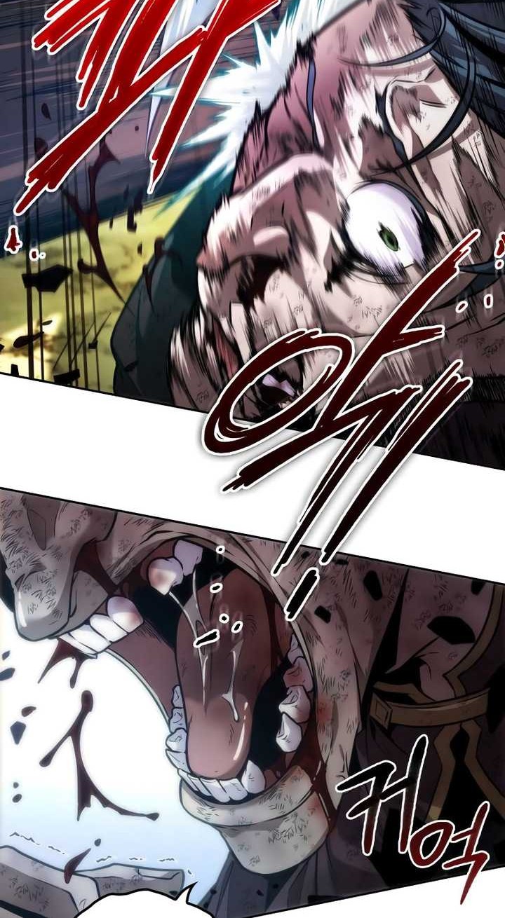 Chapter 17 - halaman 54