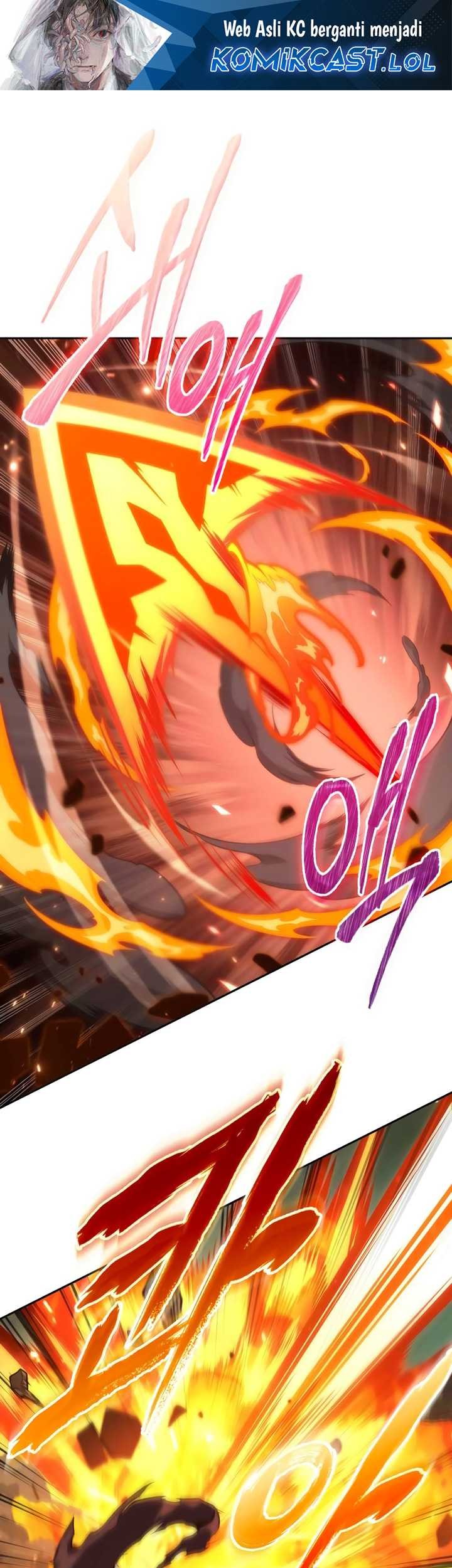 Chapter 17 - halaman 3