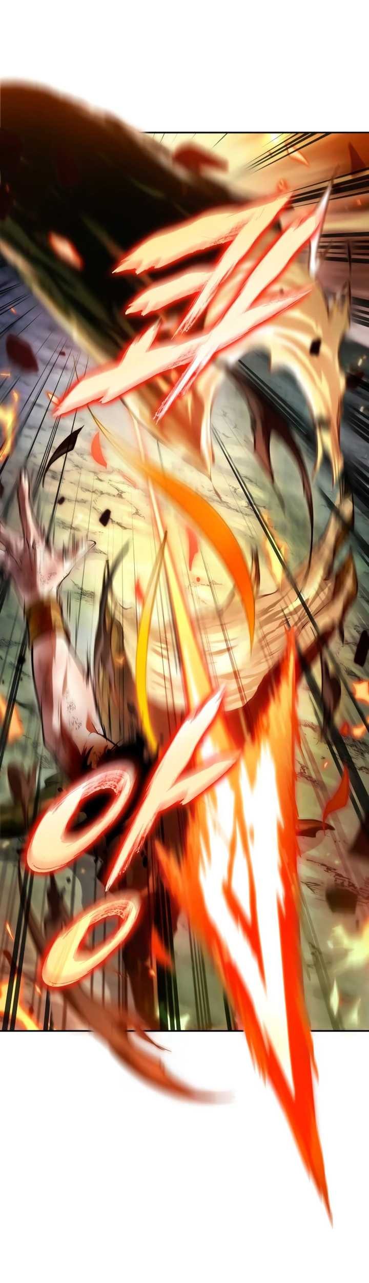 Chapter 17 - halaman 61