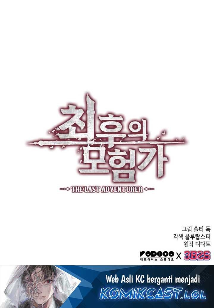 Chapter 17 - halaman 62