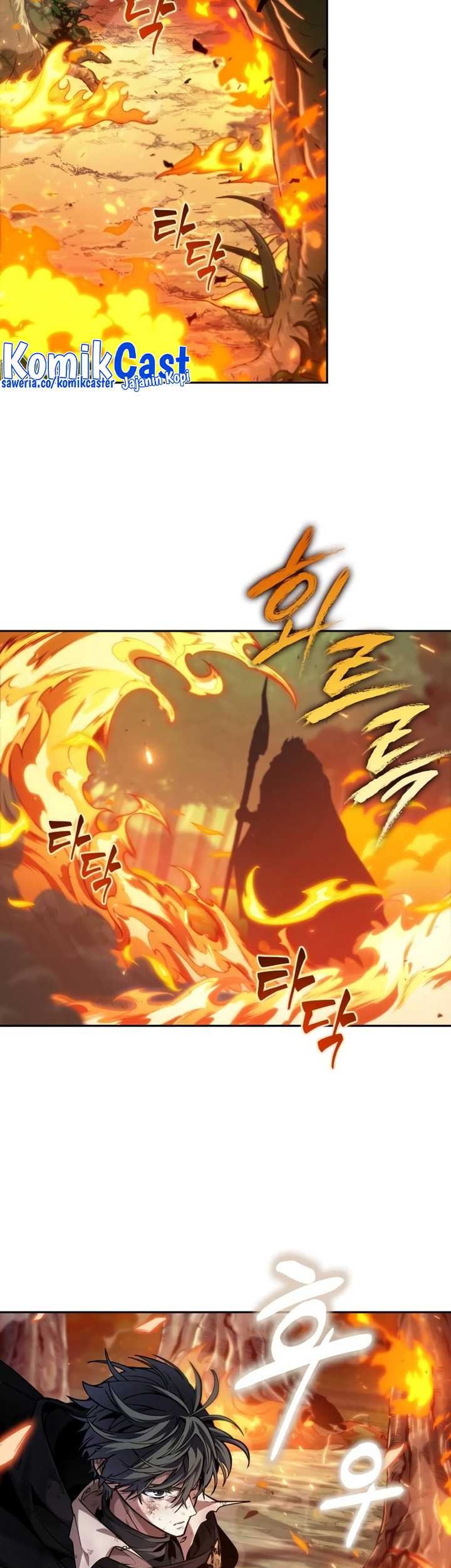Chapter 17 - halaman 15