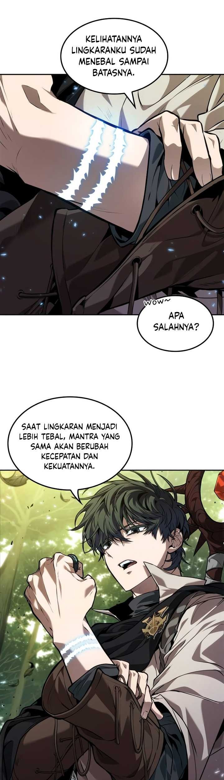 Chapter 16 - halaman 23