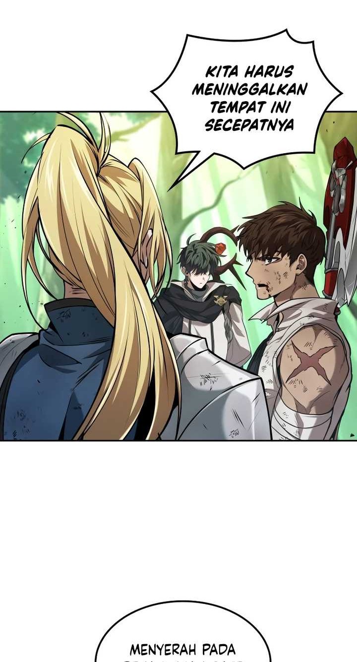 Chapter 16 - halaman 28
