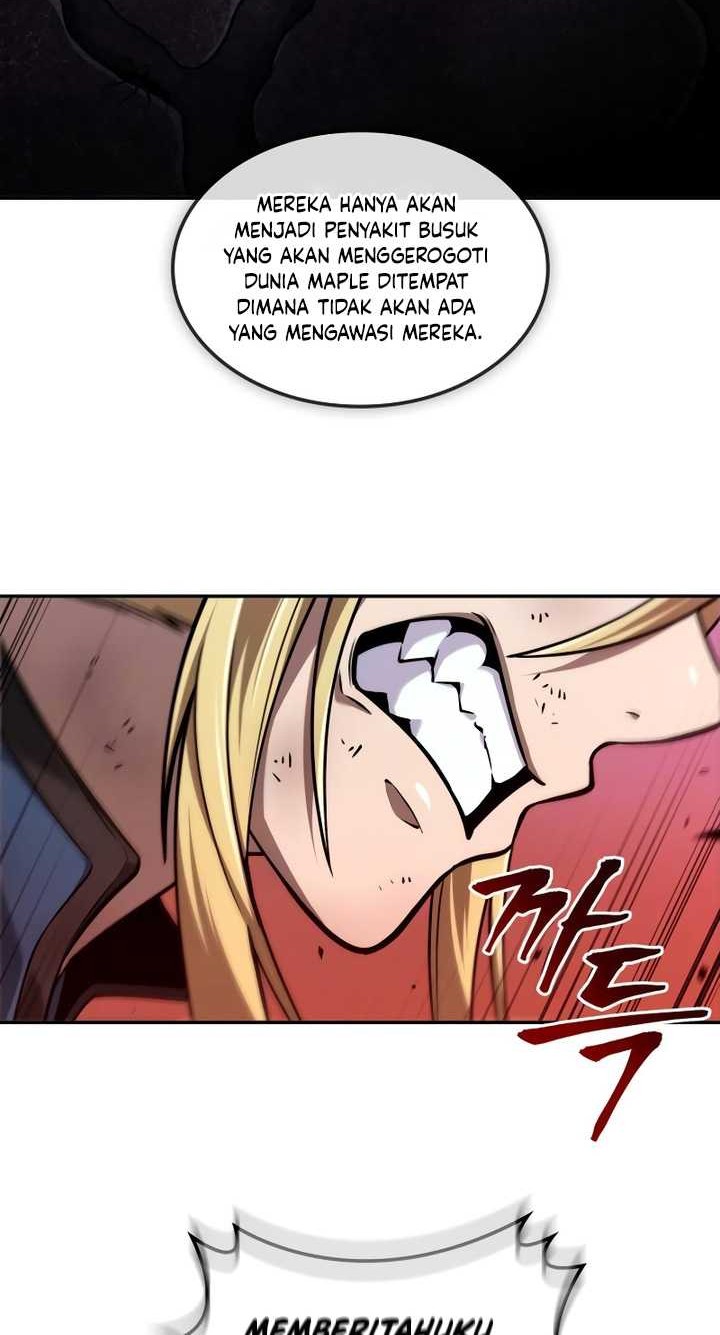 Chapter 16 - halaman 32