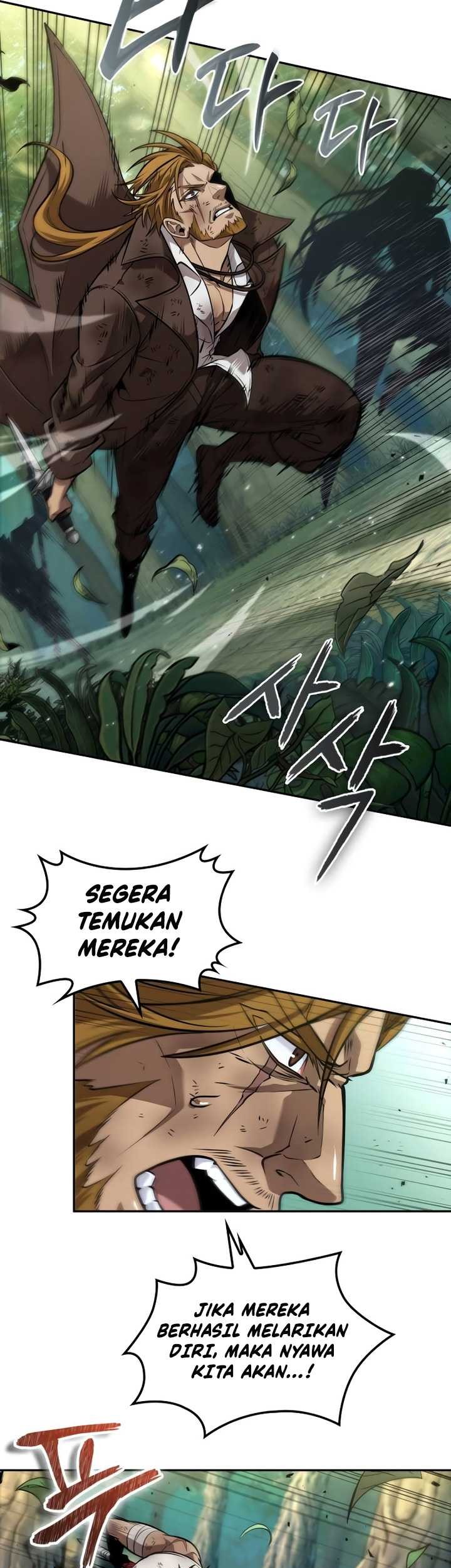 Chapter 16 - halaman 37