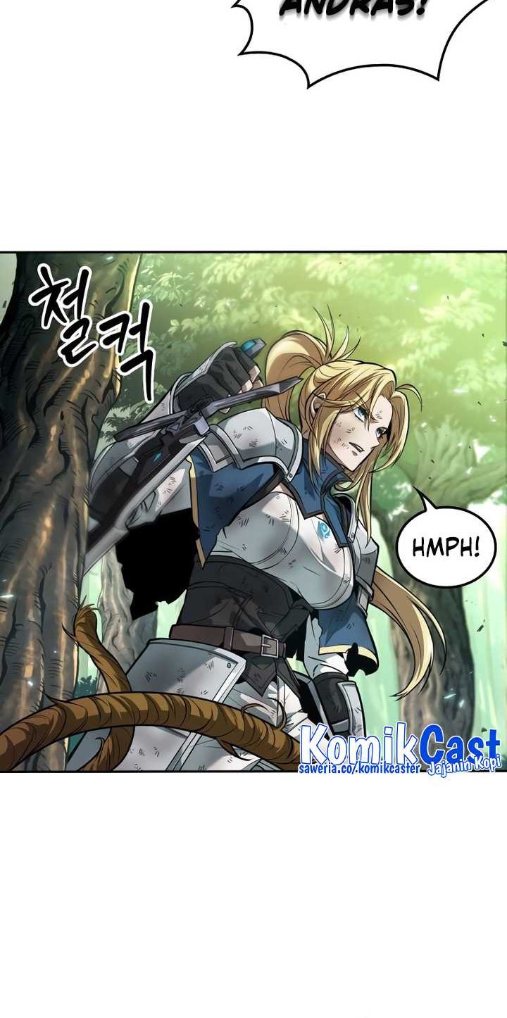 Chapter 16 - halaman 42