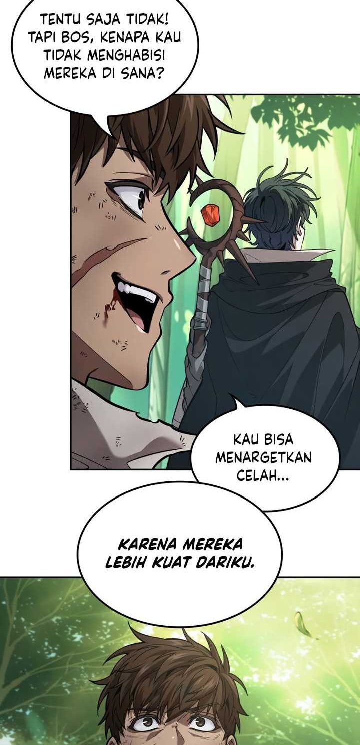 Chapter 16 - halaman 14