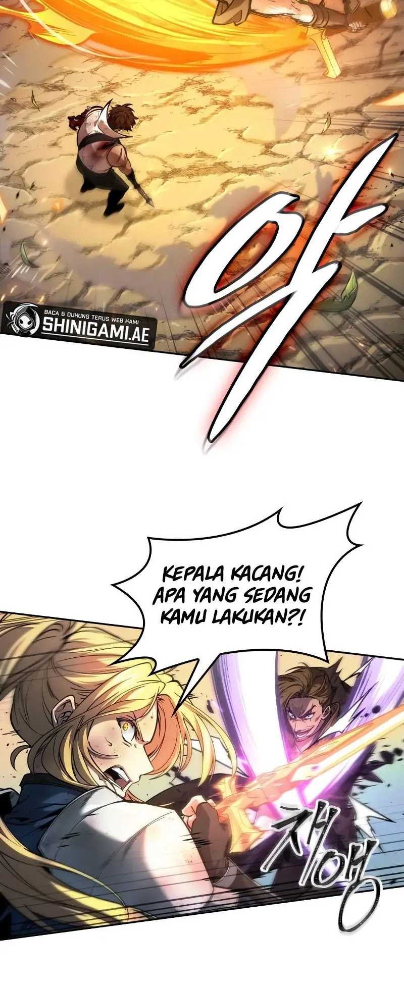 Chapter 15 - halaman 42