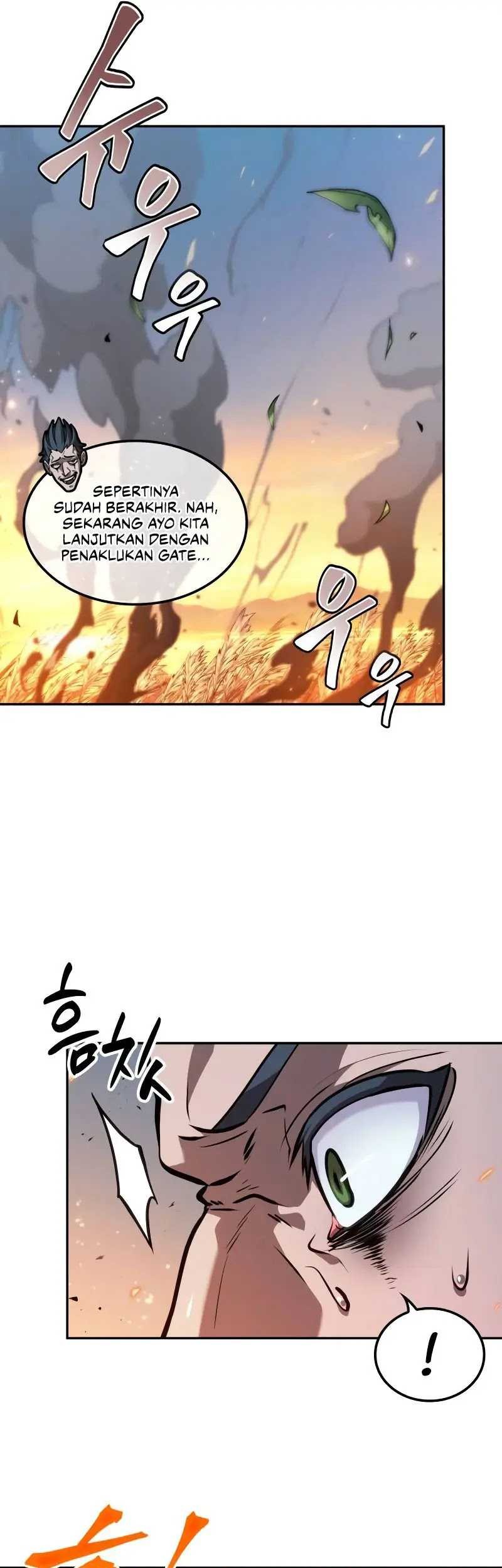 Chapter 15 - halaman 55