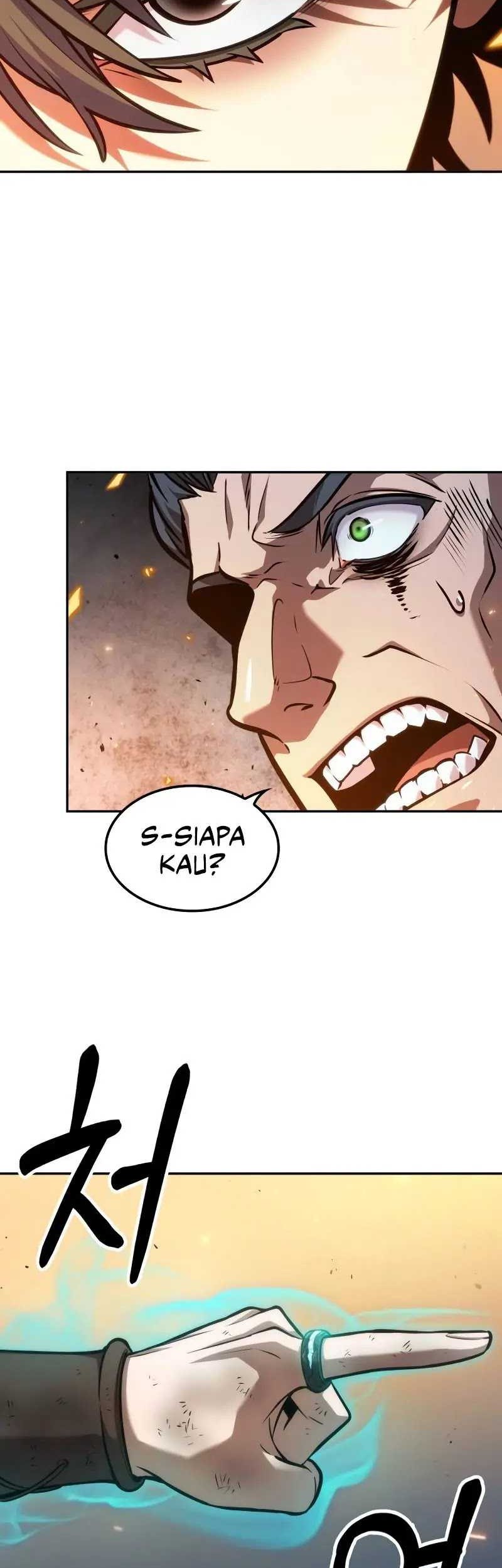 Chapter 15 - halaman 57