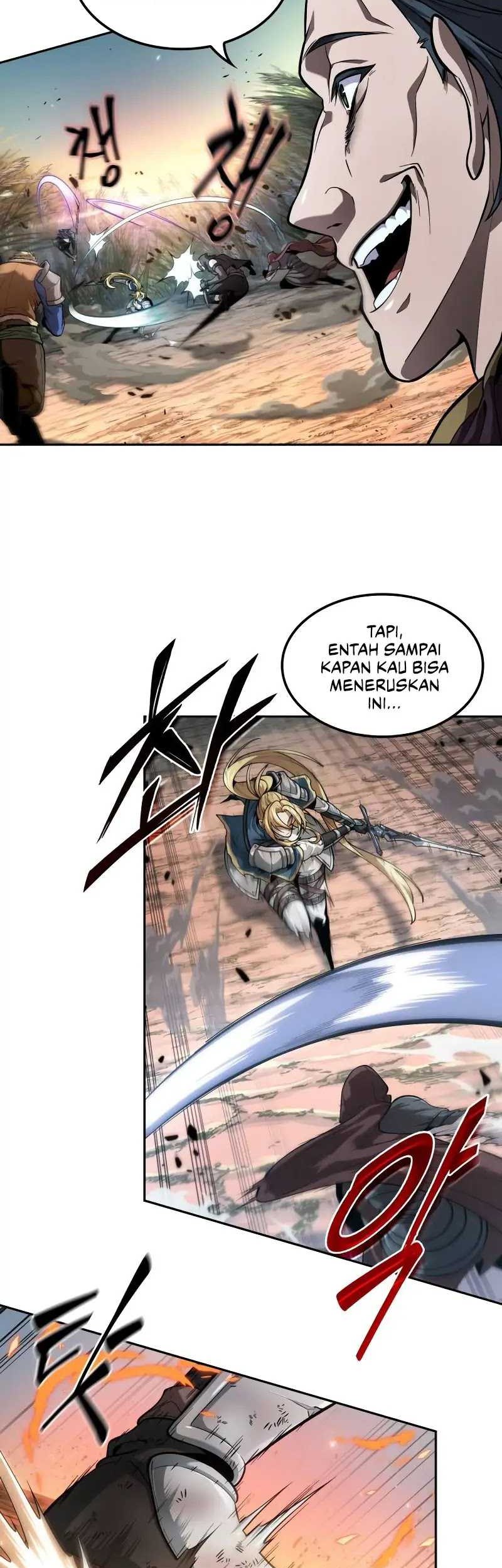Chapter 15 - halaman 5