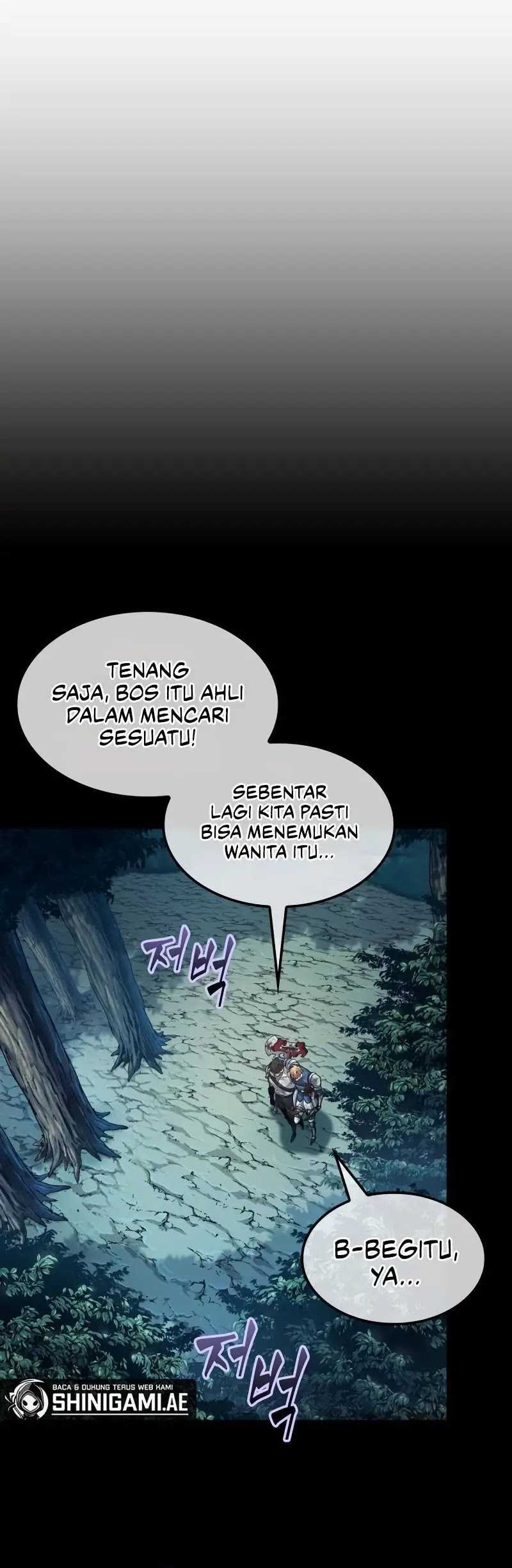 Chapter 15 - halaman 18