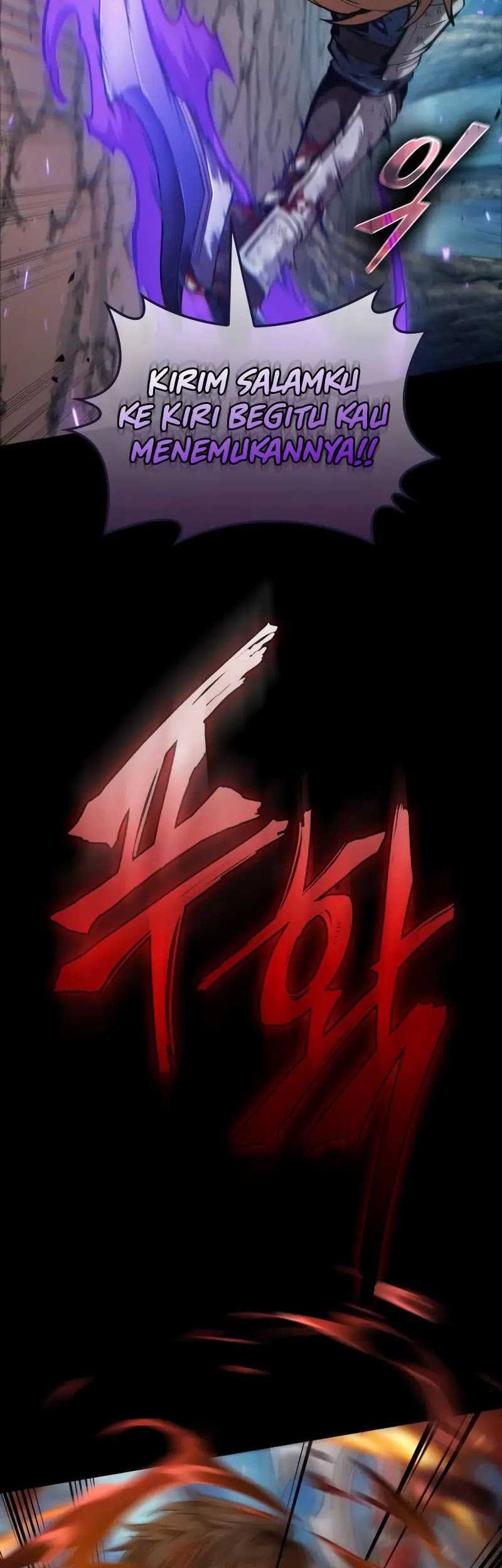Chapter 15 - halaman 20