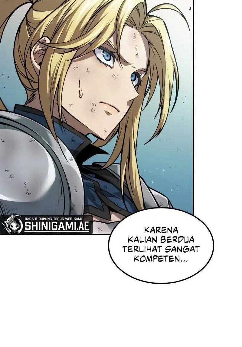 Chapter 15 - halaman 30