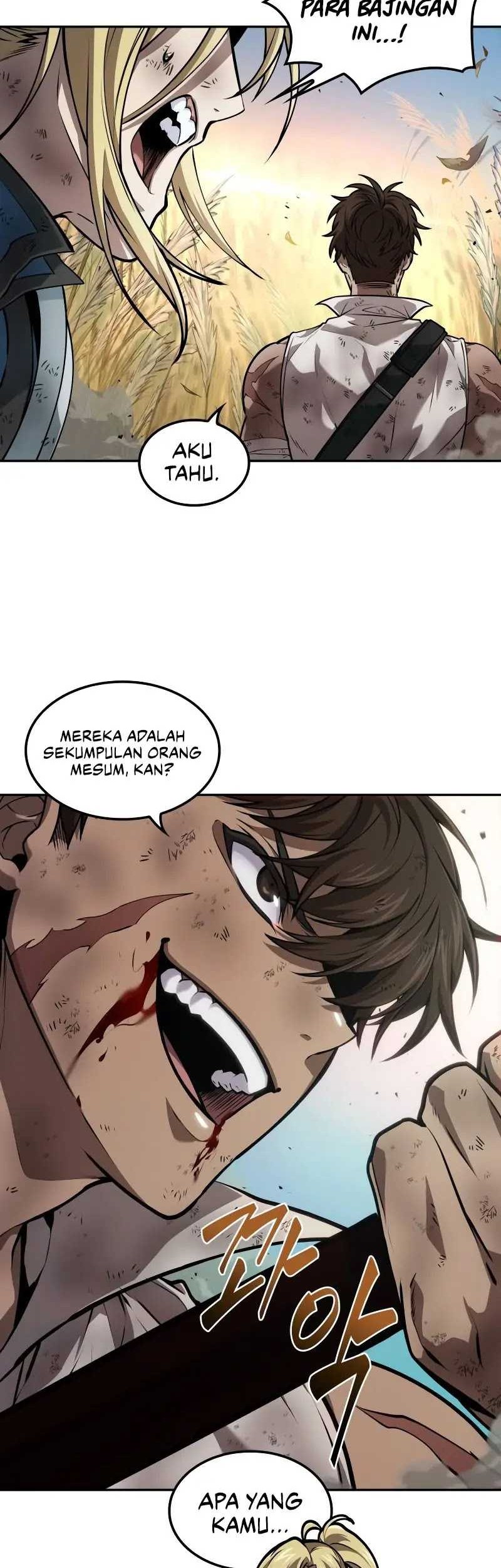 Chapter 15 - halaman 32