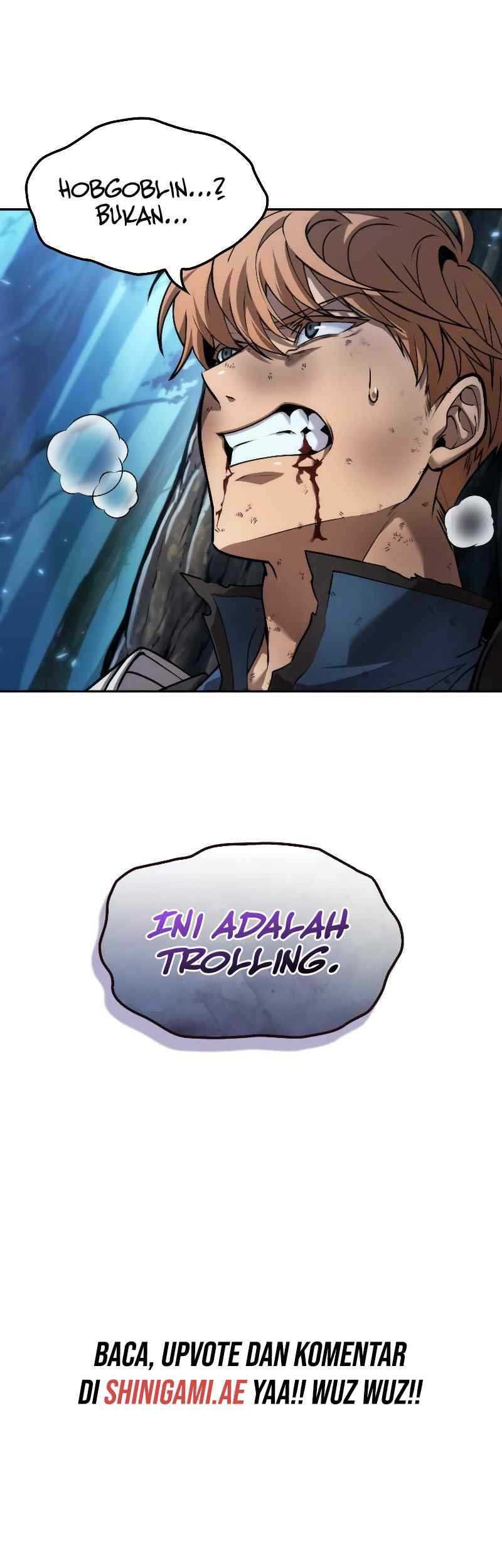 Chapter 14 - halaman 42