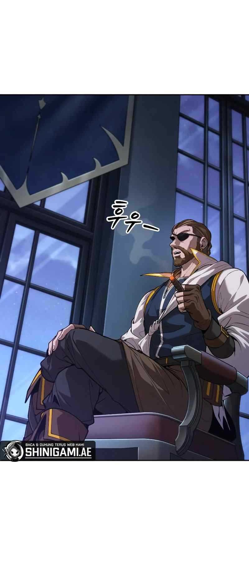 Chapter 14 - halaman 43