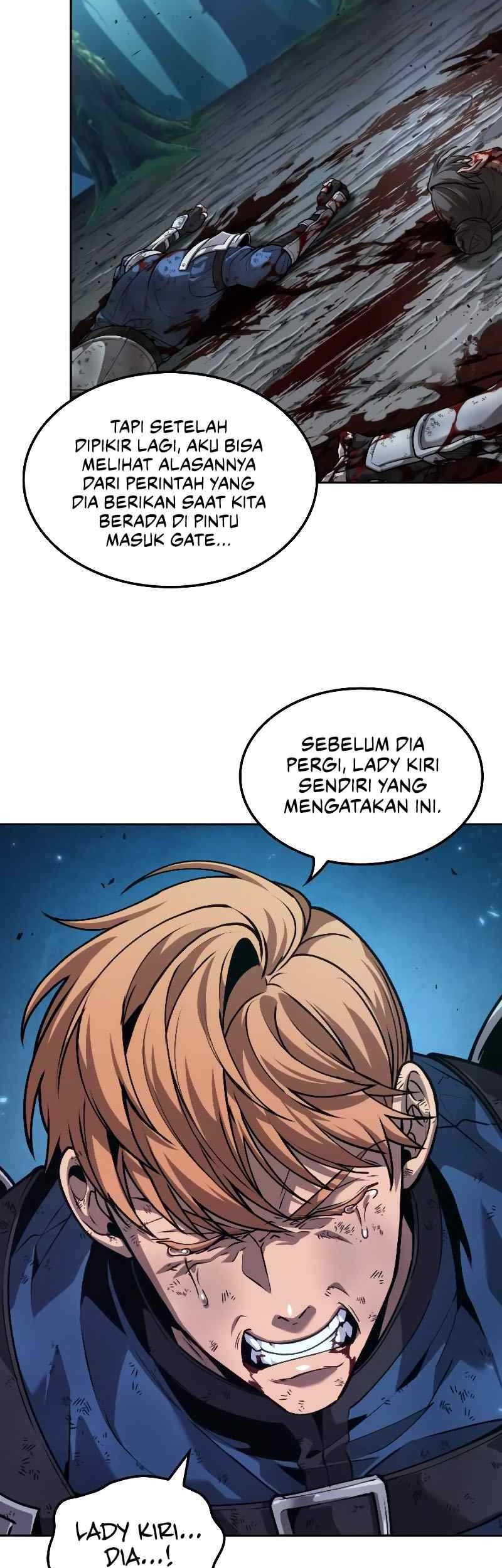 Chapter 14 - halaman 50
