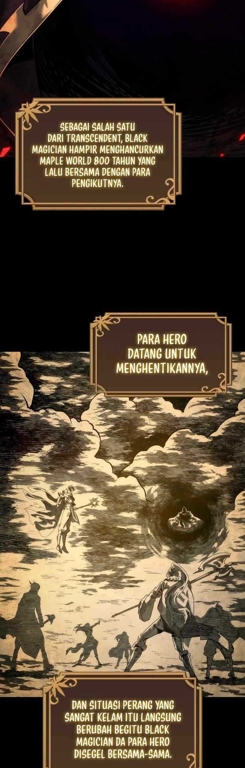 Chapter 14 - halaman 53