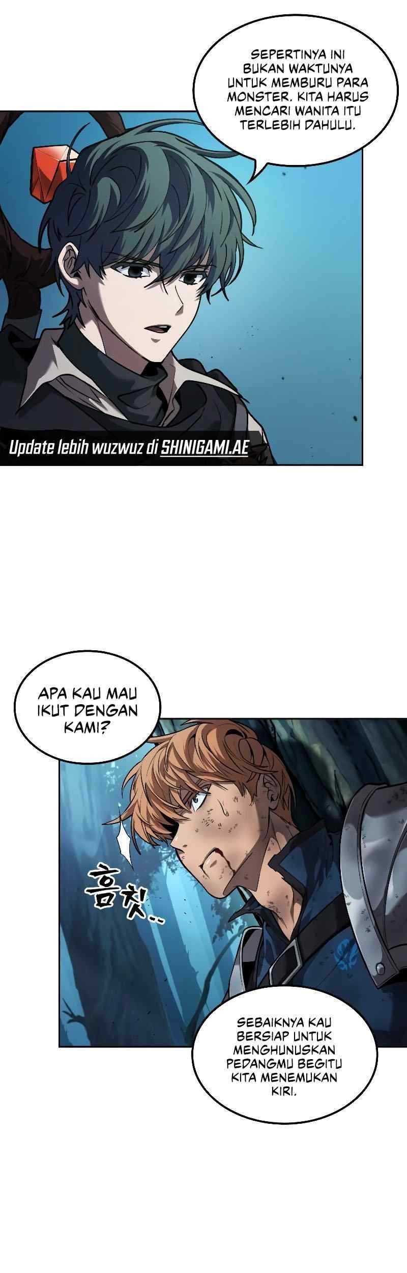 Chapter 14 - halaman 56