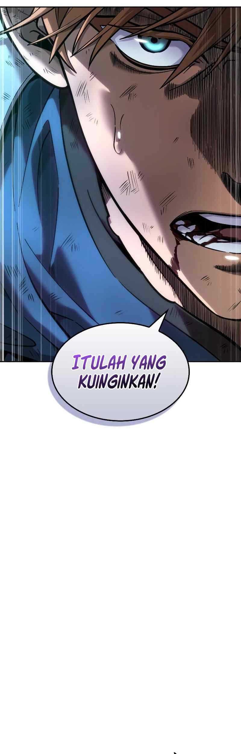 Chapter 14 - halaman 57