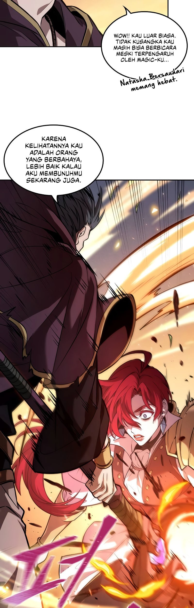 Chapter 13 - halaman 41