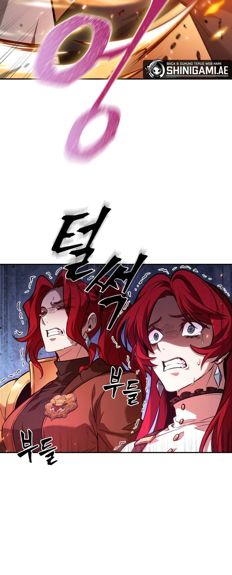 Chapter 13 - halaman 42