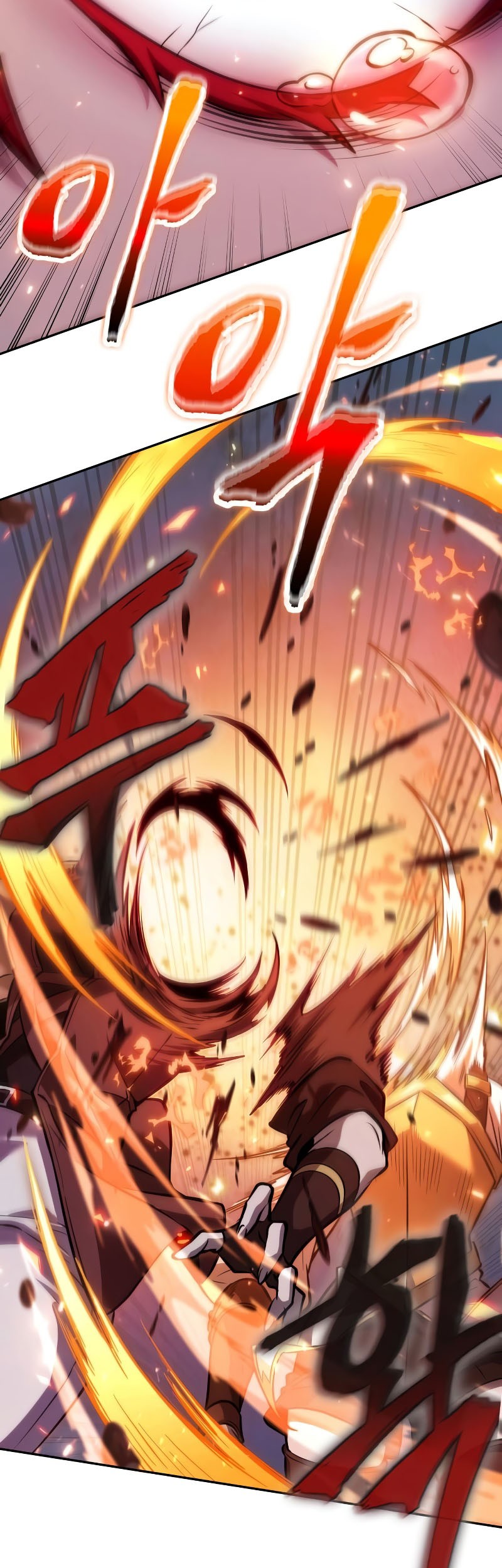 Chapter 13 - halaman 46