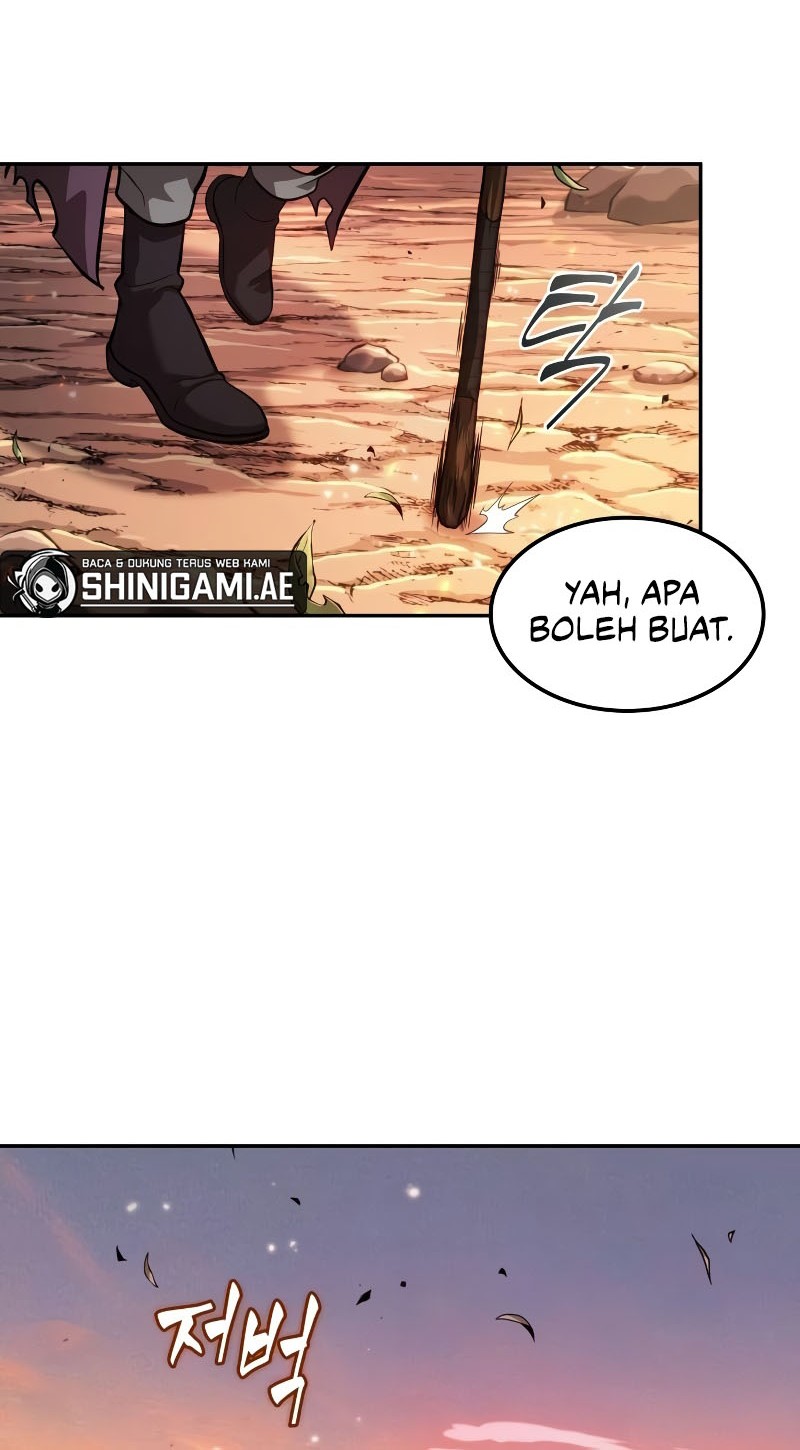 Chapter 13 - halaman 53
