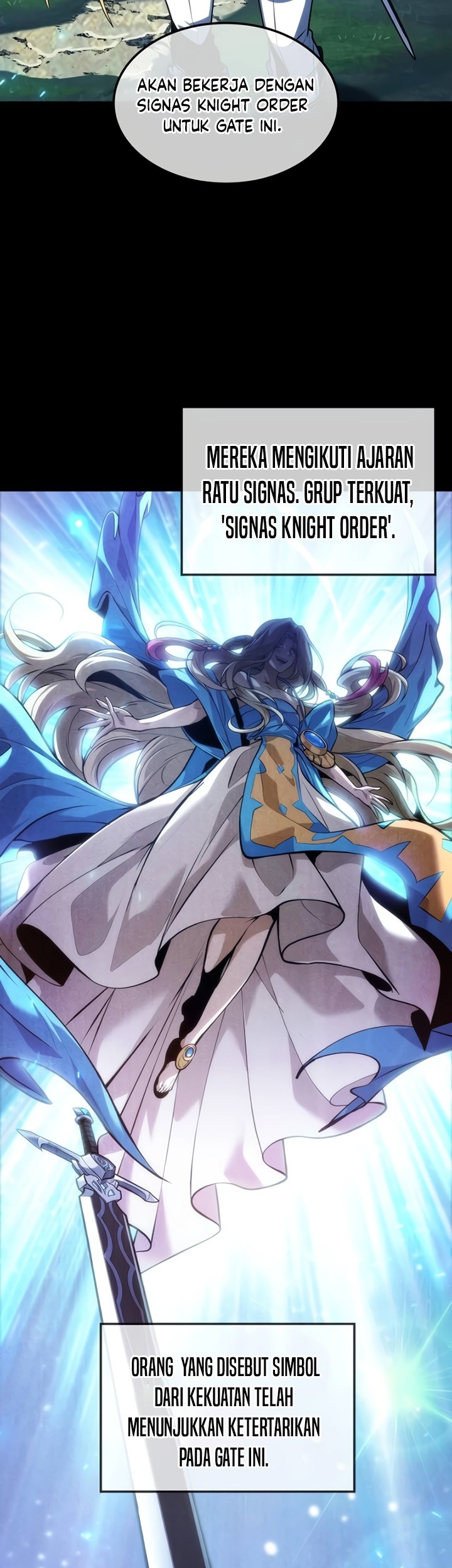 Chapter 12 - halaman 57