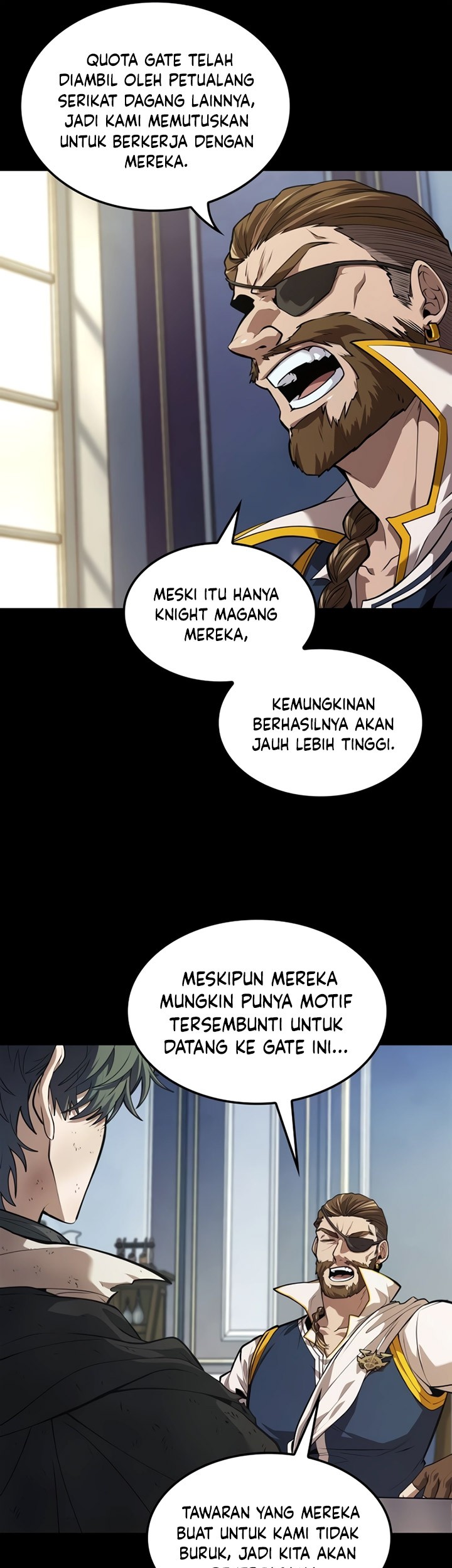 Chapter 12 - halaman 59