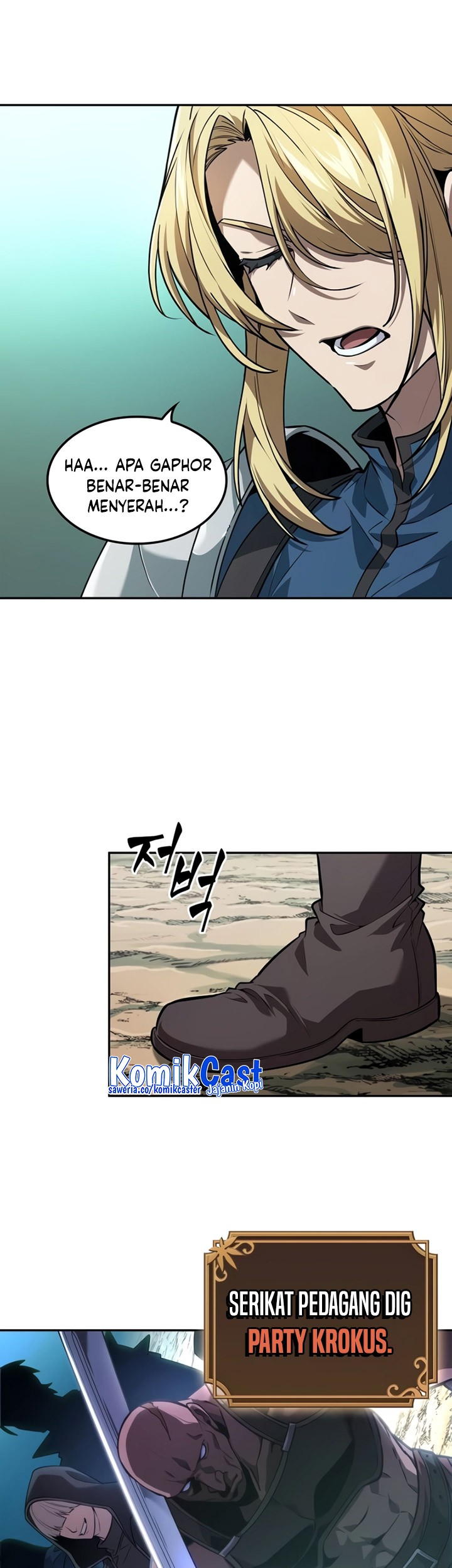 Chapter 12 - halaman 65