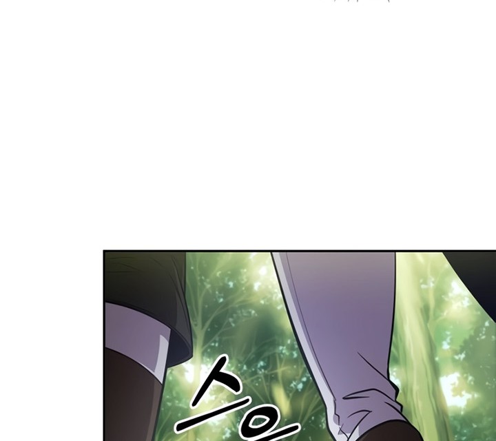Chapter 12 - halaman 68