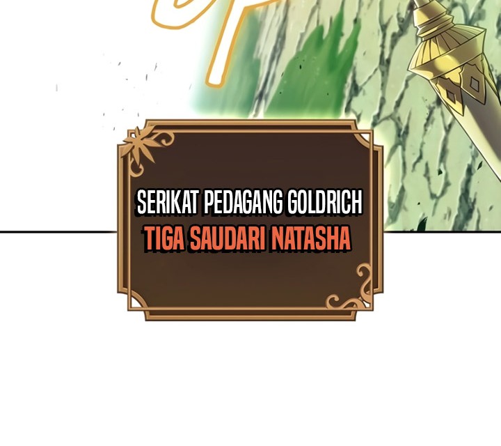 Chapter 12 - halaman 70