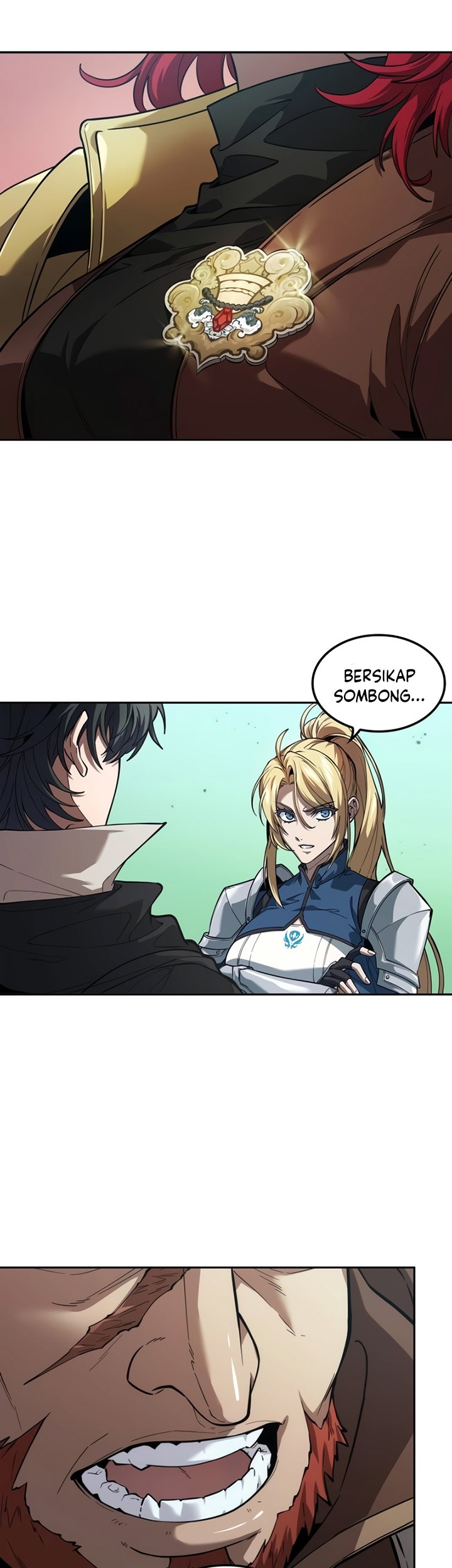 Chapter 12 - halaman 71