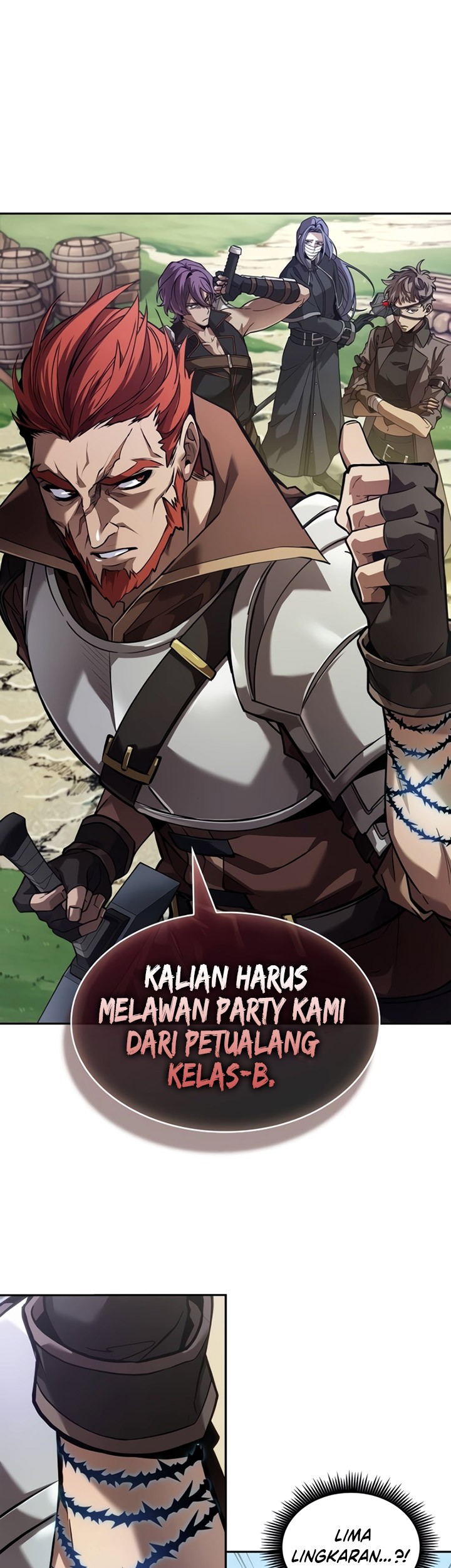 Chapter 12 - halaman 77