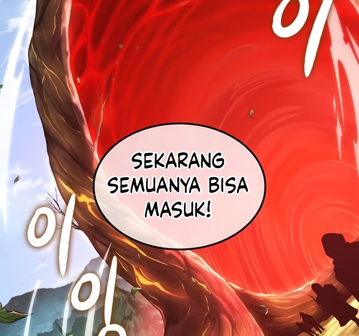 Chapter 12 - halaman 80