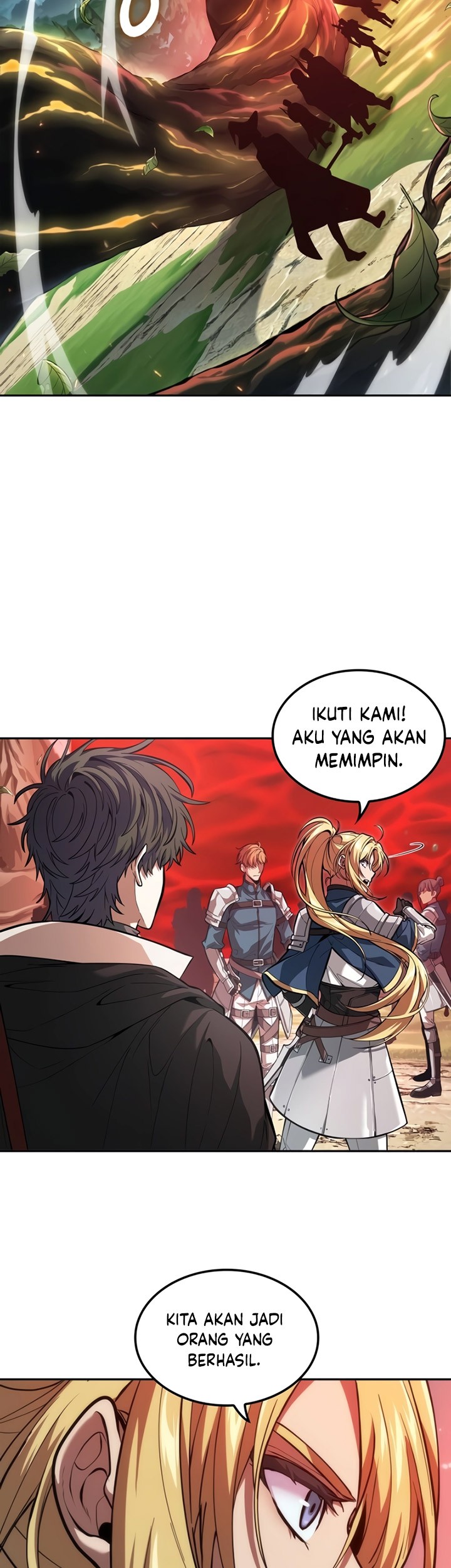 Chapter 12 - halaman 81
