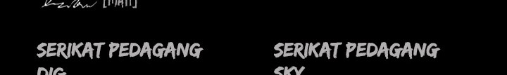 Chapter 12 - halaman 88