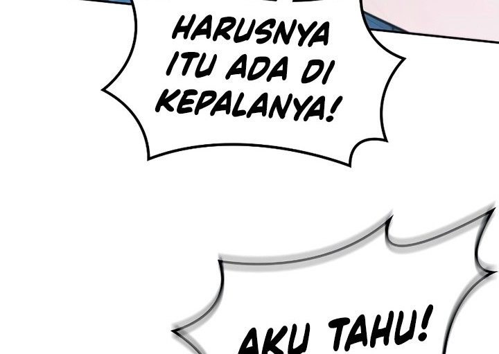 Chapter 11 - halaman 22