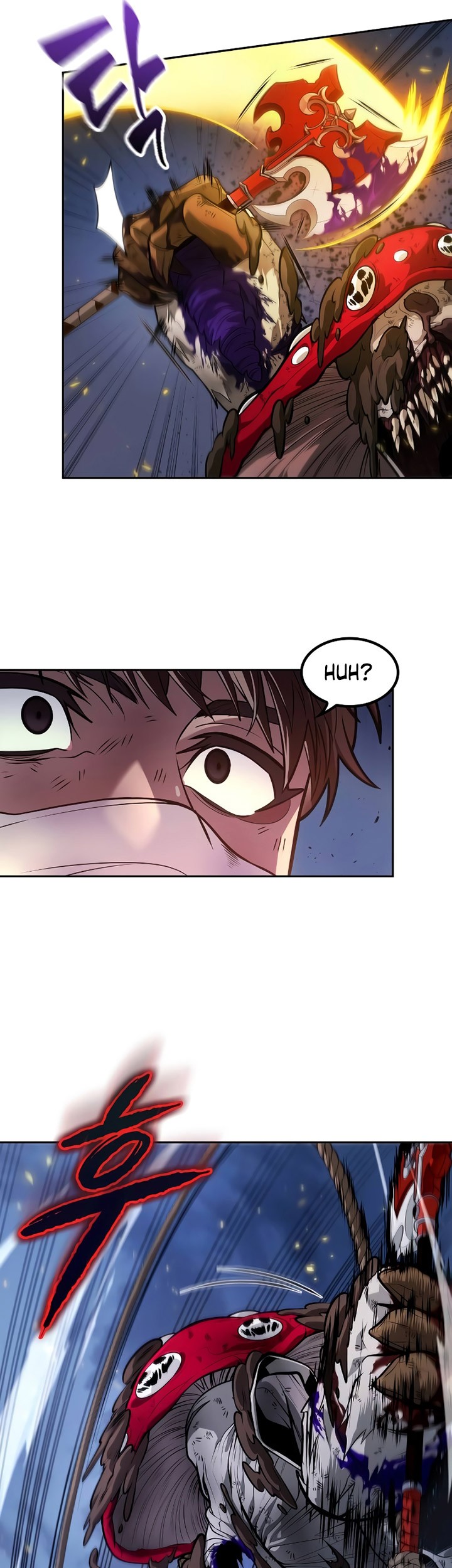 Chapter 11 - halaman 25